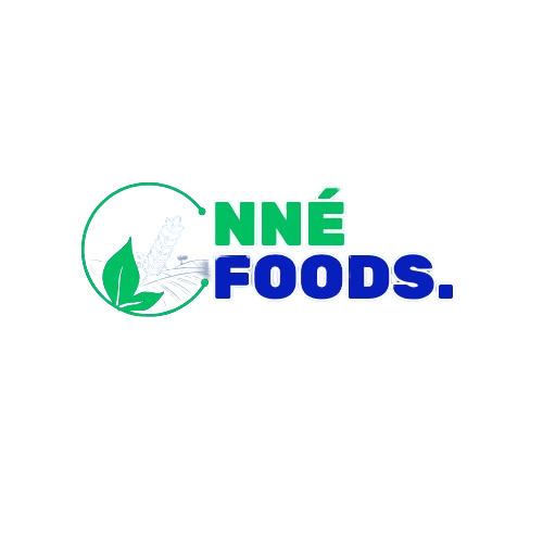 Nne Foods