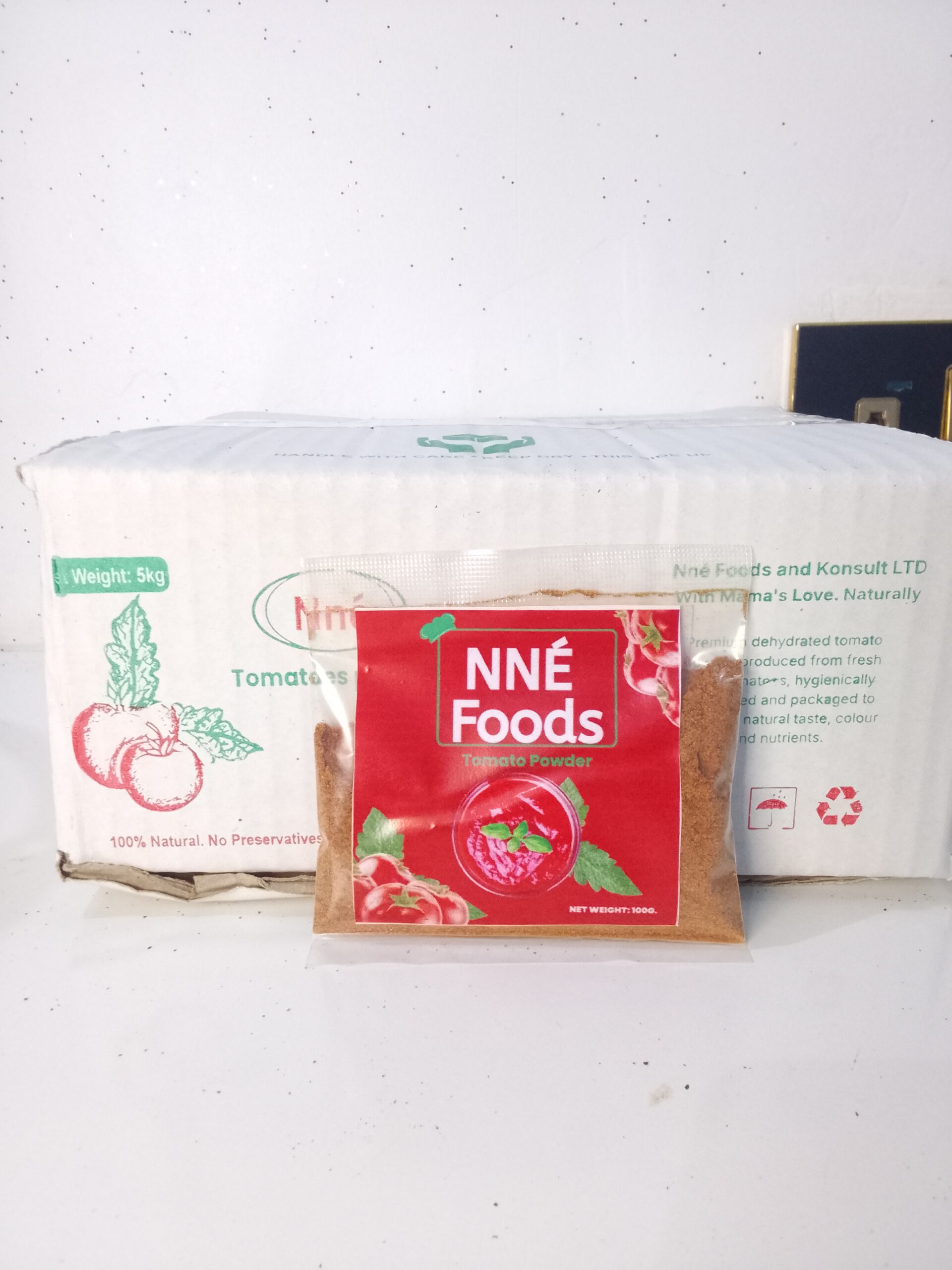 Products img 20260302 090915