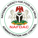 About nafdac emblem.svg
