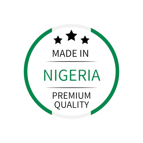 Products logo2