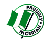 About logo3