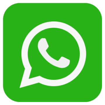 pngtree whatsapp icon new png image 6315990
